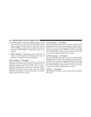 Page 200