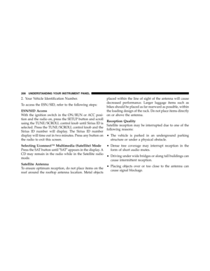 Page 210