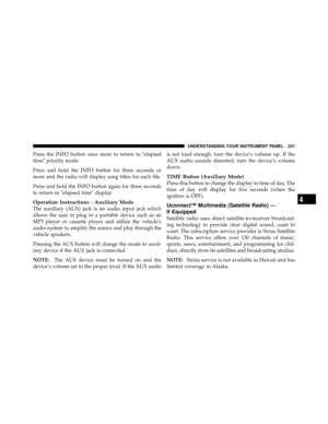 Page 233