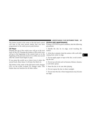 Page 239