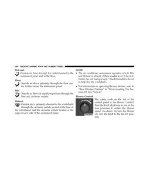 Page 242