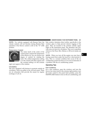 Page 243