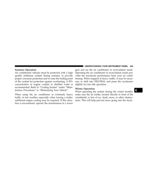 Page 245