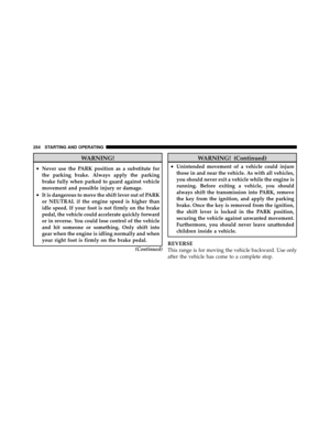 Page 256