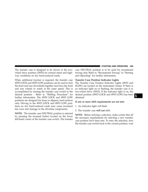 Page 261