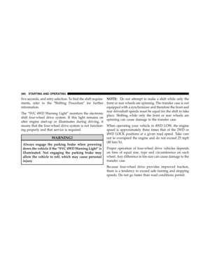 Page 262