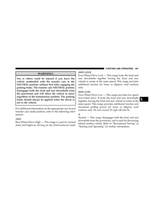 Page 263