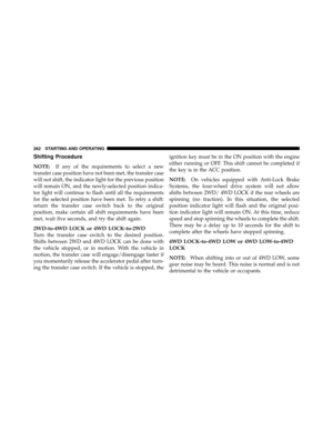 Page 264