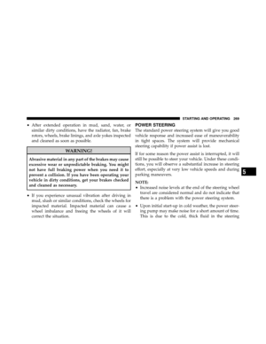 Page 271