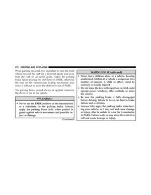 Page 274