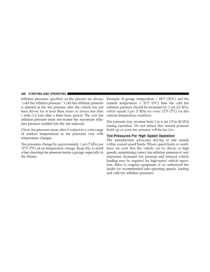 Page 288