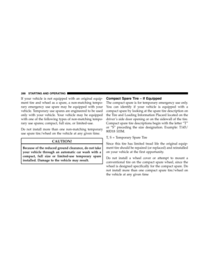 Page 290