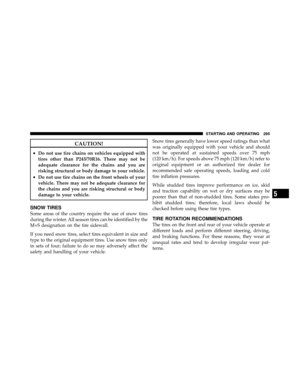 Page 297