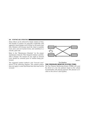 Page 298