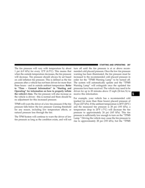 Page 299