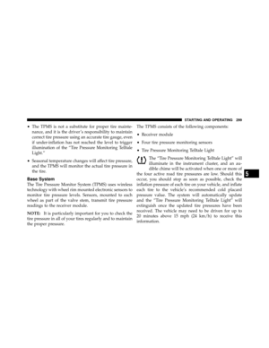 Page 301