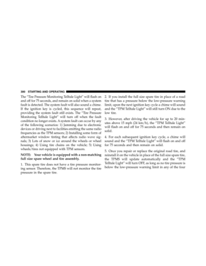 Page 302