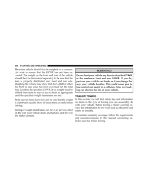 Page 316