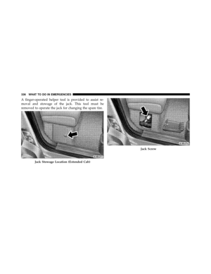 Page 338