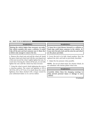 Page 346