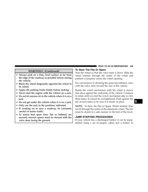 Page 347
