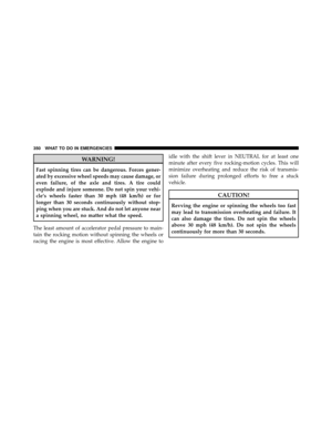 Page 352