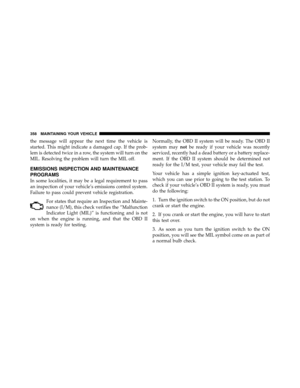 Page 360