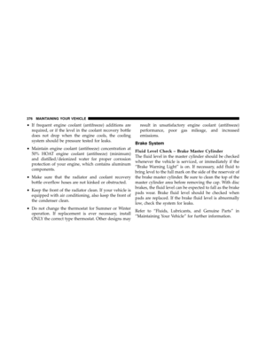 Page 378