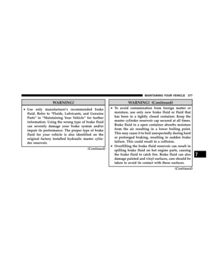 Page 379