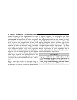 Page 72