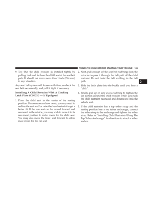 Page 105