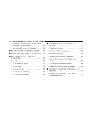 Page 118