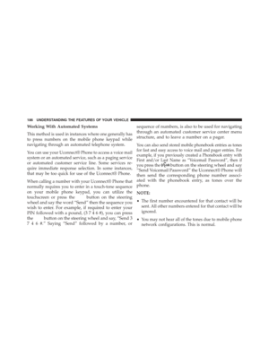 Page 188