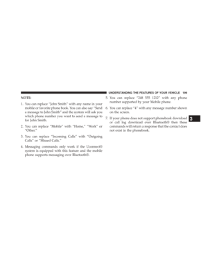 Page 201