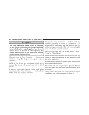 Page 204