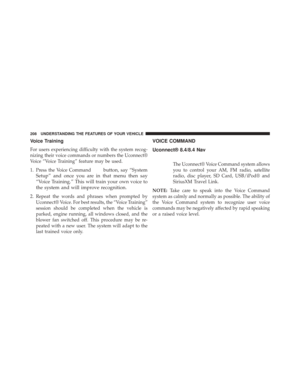 Page 210