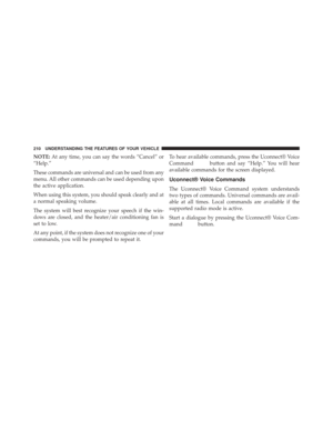 Page 212