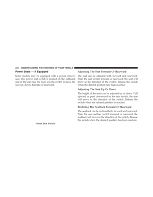 Page 224