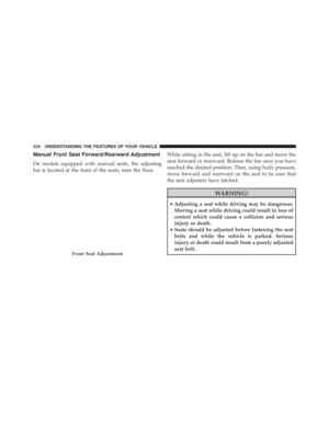 Page 226