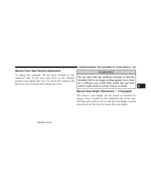Page 227