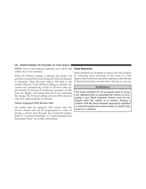 Page 230