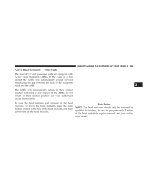 Page 231