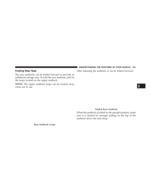 Page 233