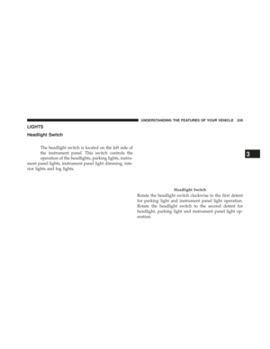 Page 237