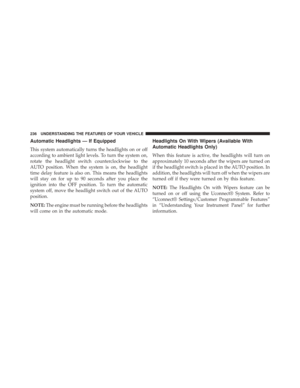 Page 238