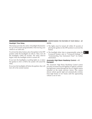 Page 239