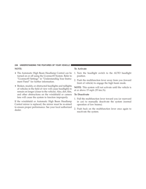 Page 240