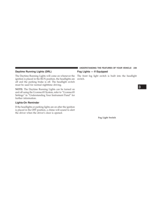 Page 241