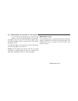 Page 242