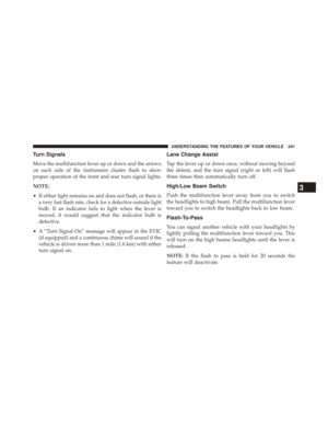 Page 243